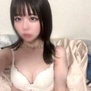 ヒメ日記 2025/05/31 14:03 投稿 ほむら ルーフ福井