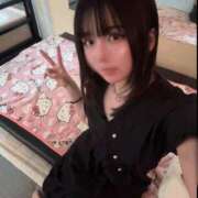 ヒメ日記 2025/05/31 17:18 投稿 ほむら ルーフ福井