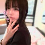 ヒメ日記 2025/06/01 14:03 投稿 ほむら ルーフ福井