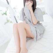 ヒメ日記 2025/06/01 17:42 投稿 ほむら ルーフ福井