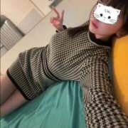 ほむら おしえて ルーフ福井