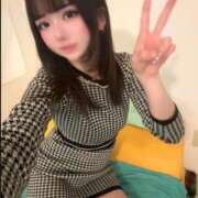 ほむら お腹空く時間（´-`）.。oO ルーフ福井