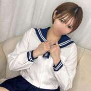 雨乃おと これからよろしくお願いします💖 ヌルテカ