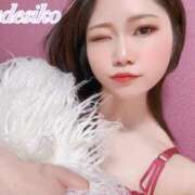 ヒメ日記 2025/05/23 20:22 投稿 なでしこ 奥様はエンジェル　立川店