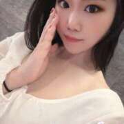 なでしこ 寂しい〜😢 奥様はエンジェル　立川店