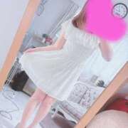 ヒメ日記 2025/05/24 19:03 投稿 ちさ 千葉人妻花壇