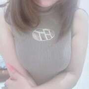 ヒメ日記 2025/05/25 14:49 投稿 ちさ 千葉人妻花壇