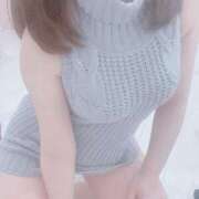 ヒメ日記 2025/05/26 09:35 投稿 ちさ 千葉人妻花壇