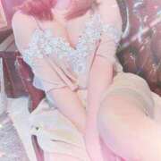 ヒメ日記 2025/05/26 12:02 投稿 ちさ 千葉人妻花壇