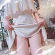 ヒメ日記 2025/05/26 13:02 投稿 ちさ 千葉人妻花壇