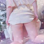 ヒメ日記 2025/05/26 13:30 投稿 ちさ 千葉人妻花壇