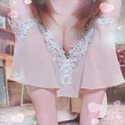 ヒメ日記 2025/05/29 10:20 投稿 ちさ 千葉人妻花壇