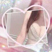 ヒメ日記 2025/05/30 12:17 投稿 ちさ 千葉人妻花壇