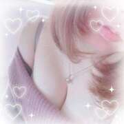 ヒメ日記 2025/05/30 12:10 投稿 ちさ 千葉人妻花壇