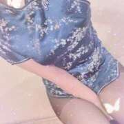 ヒメ日記 2025/05/30 16:06 投稿 ちさ 千葉人妻花壇