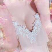 ヒメ日記 2025/05/30 18:57 投稿 ちさ 千葉人妻花壇