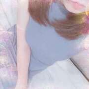 ヒメ日記 2025/05/31 10:59 投稿 ちさ 千葉人妻花壇