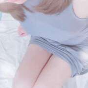 ヒメ日記 2025/05/31 16:01 投稿 ちさ 千葉人妻花壇