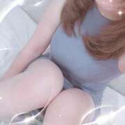 ヒメ日記 2025/06/09 13:44 投稿 ちさ 千葉人妻花壇