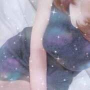 ヒメ日記 2025/06/11 17:11 投稿 ちさ 千葉人妻花壇