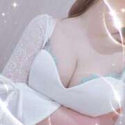 ヒメ日記 2025/06/12 12:03 投稿 ちさ 千葉人妻花壇