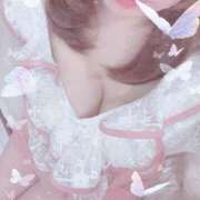 ヒメ日記 2025/06/12 14:31 投稿 ちさ 千葉人妻花壇