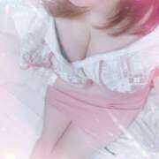 ヒメ日記 2025/06/13 10:59 投稿 ちさ 千葉人妻花壇