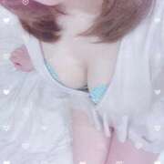 ヒメ日記 2025/06/13 16:30 投稿 ちさ 千葉人妻花壇