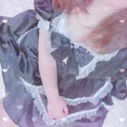 ヒメ日記 2025/06/15 11:47 投稿 ちさ 千葉人妻花壇