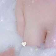 ヒメ日記 2025/06/17 10:38 投稿 ちさ 千葉人妻花壇