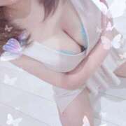 ヒメ日記 2025/06/19 11:08 投稿 ちさ 千葉人妻花壇