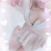 ヒメ日記 2025/06/21 11:24 投稿 ちさ 千葉人妻花壇