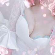 ヒメ日記 2025/06/21 14:42 投稿 ちさ 千葉人妻花壇