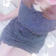 ヒメ日記 2025/07/08 10:39 投稿 ちさ 千葉人妻花壇