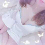 ヒメ日記 2025/07/10 11:00 投稿 ちさ 千葉人妻花壇