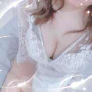 ヒメ日記 2025/07/14 12:28 投稿 ちさ 千葉人妻花壇