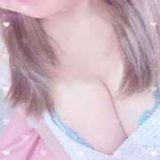 ヒメ日記 2025/08/02 10:11 投稿 ちさ 千葉人妻花壇