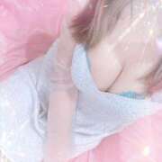 ヒメ日記 2025/08/02 12:04 投稿 ちさ 千葉人妻花壇