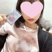 ヒメ日記 2025/06/20 15:50 投稿 にあ 美コキ手少女