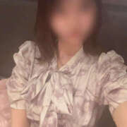 ヒメ日記 2026/06/09 14:52 投稿 にあ 美コキ手少女