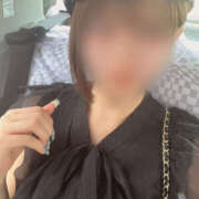 ヒメ日記 2026/06/11 15:01 投稿 にあ 美コキ手少女