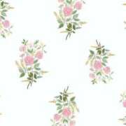 ヒメ日記 2025/06/09 11:58 投稿 まお 横浜HANDS（ハンズ）（ユメオト）