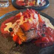 ヒメ日記 2025/07/04 15:39 投稿 まお 横浜HANDS（ハンズ）（ユメオト）