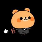 ヒメ日記 2025/07/06 11:08 投稿 まお 横浜HANDS（ハンズ）（ユメオト）