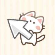 ヒメ日記 2025/07/18 15:44 投稿 まお 横浜HANDS（ハンズ）（ユメオト）