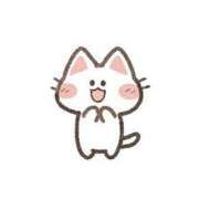 ヒメ日記 2025/07/25 10:11 投稿 まお 横浜HANDS（ハンズ）（ユメオト）