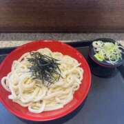 ヒメ日記 2025/07/30 11:46 投稿 まお 横浜HANDS（ハンズ）（ユメオト）