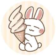 ヒメ日記 2025/08/08 11:08 投稿 まお 横浜HANDS（ハンズ）（ユメオト）