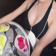 まお お久しぶり出勤,,>᎑<,, 横浜HANDS（ハンズ）（ユメオト）