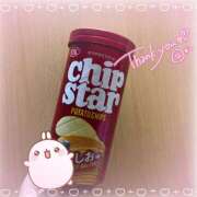 まお お礼＆本日出勤です💘 横浜HANDS（ハンズ）（ユメオト）